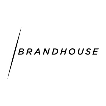 Brandhouse Logo