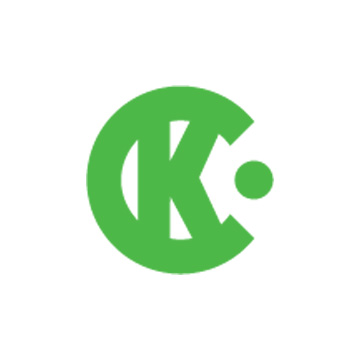 Cramer-Krasselt Logo