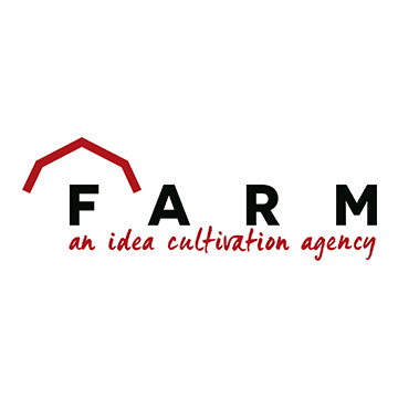 FARM Logo